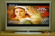 格蘭仕科技領域 售后維修、產(chǎn)品展示與行業(yè)聯(lián)動