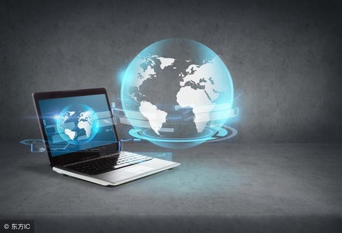 大數(shù)據(jù) 為企業(yè)提供“諸葛亮式”智能服務(wù)的工業(yè)互聯(lián)網(wǎng)引擎