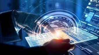 電子產(chǎn)品科技集團(tuán)數(shù)字化升級方案 網(wǎng)站建設(shè)與工業(yè)互聯(lián)網(wǎng)數(shù)據(jù)服務(wù)成本解析