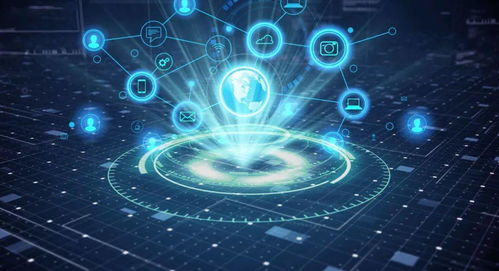 投資曲江 數(shù)字經(jīng)濟浪潮涌動，工業(yè)互聯(lián)網(wǎng)數(shù)據(jù)服務(wù)開辟產(chǎn)業(yè)新藍海