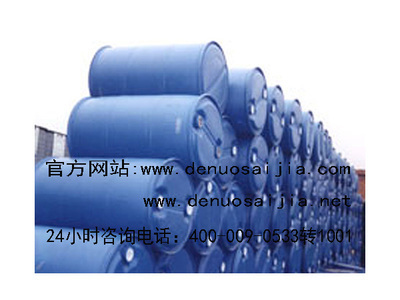 湘潭高新區(qū)凱爾化工_世界工廠網(wǎng)全球企業(yè)庫(kù)