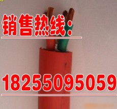 天長(zhǎng)市康泰儀表電纜廠 高品質(zhì)控制電纜的卓越之選