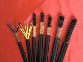 探秘JKYVPR計(jì)算機(jī)控制電纜的工藝特色與應(yīng)用價(jià)值