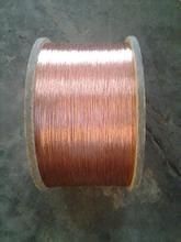 解析PTY23鐵路信號(hào)電纜與MHYBV-7-1電纜的國(guó)際標(biāo)準(zhǔn)及控制電纜應(yīng)用