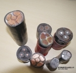交聯(lián)電纜、電力電纜與控制電纜 福建鑫富豪電氣科技的專業(yè)優(yōu)勢(shì)
